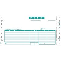 �g�h�r�`�f�n�@�[�i���@�����t�@�R�o