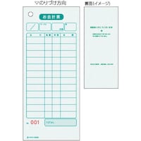 �g�h�r�`�f�n�@����v�[�^�F�㎿�E�m���D���i�����j