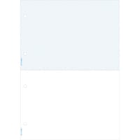 �g�h�r�`�f�n�@�}���`�v�����^���[�@�`�S�@�u���[�@�Q