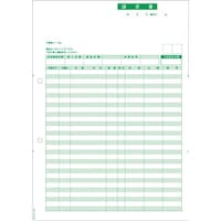 �g�h�r�`�f�n�@�������@�f�a�P�P�S�W�@�P�o���i�T�O�O���j