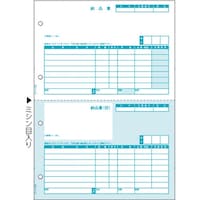 �g�h�r�`�f�n�@�[�i���@�Q��