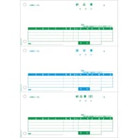 �g�h�r�`�f�n�@�[�i���@�R�ʁ@�f�a�Q�P�P�P�@�P�o���i�T�O�O���j