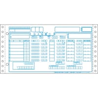 �g�h�r�`�f�n�@�`�F�[���X�g�A�d���`�[�i�^�C�v�p�j�@