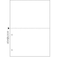 �g�h�r�`�f�n�@�e�r�b�F�؁@�}���`�v�����^���[�@�`�S�@�����@�Q�ʁ@�Q���@�e�r�b�Q�O�W�S�y�@�P���i�P�Q�O�O���j