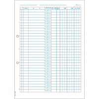 �g�h�r�`�f�n�@�⏕��@�Q��