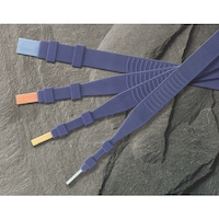 �A���S�t�@�C���@�j���[�X�[�p�[�X�g�[���z���_�[