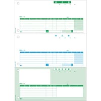 �g�h�r�`�f�n�@�[�i���@�R��