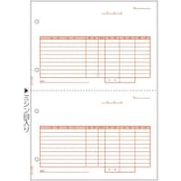 �g�h�r�`�f�n�@�d�؏��@�Q��