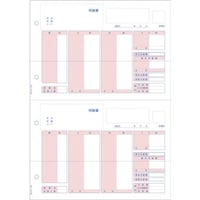 �g�h�r�`�f�n�@�i���^�j���׏��@�Q��