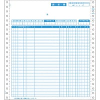 �g�h�r�`�f�n�@�������@�Q�o