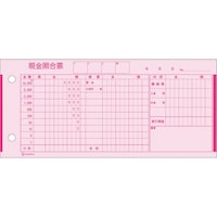 �g�h�r�`�f�n�@�����ƍ��[�@�S�@�P���i�T�O���j