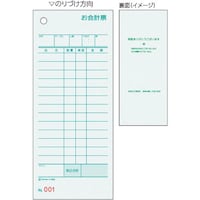 �g�h�r�`�f�n�@����v�[�E�~�Y�F�E�m���D��