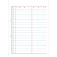 �g�h�r�`�f�n�@�����@�Q��