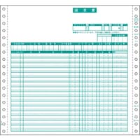 �g�h�r�`�f�n�@�������@�Q�o