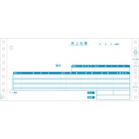 �g�h�r�`�f�n�@����`�[�@�����E�[�i�E��̕t�@�S�o