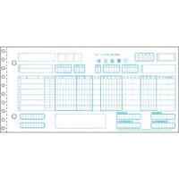 �g�h�r�`�f�n�@�`�F�[���X�g�A����`�[�i�菑���p�j�@�T�o