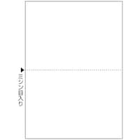 �g�h�r�`�f�n�@�}���`�v�����^���[�@�`�S�@�����@�Q��