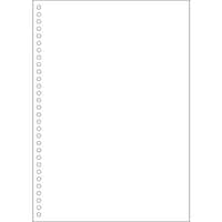 �g�h�r�`�f�n�@�}���`�v�����^���[�@�`�S�@�����@�R�O