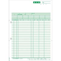 �g�h�r�`�f�n�@�������׏�