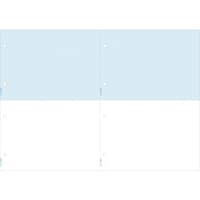 �g�h�r�`�f�n�@�}���`�v�����^���[�@�`�R�@�J���[�@�S