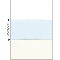 �g�h�r�`�f�n�@�e�r�b�i�q�j�F�؁@�}���`�v�����^���[