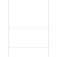 �g�h�r�`�f�n�@�}���`�v�����^���[�@�`�S�@�����@�Q��