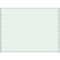 �g�h�r�`�f�n�@�X�g�b�N�t�H�[���@�P�T�~�P�P�@���R�A