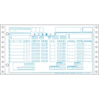 �g�h�r�`�f�n�@�`�F�[���X�g�A����`�[�i�^�C�v�p�j�@