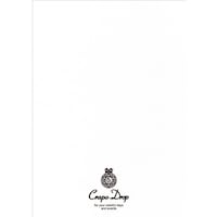 ghr`fn@hEJ[h@POʁ^@͂ȁ@@alSOPr@PoiTrgsj