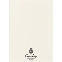 ghr`fn@hEJ[h@POʁ^@͂ȁ@@alSOQr@PoiTrgsj