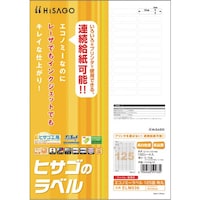 �g�h�r�`�f�n�@�G�R�m�~�[���x���@�P�Q�T�ʁ@�p��