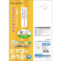 ghr`fn@GRm~[x@ROʁ@p