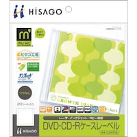 ghr`fn@cucEbc|qP[X[x^}