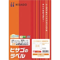 �g�h�r�`�f�n�@�`�S�^�b�N�V�[���@�Q�S��