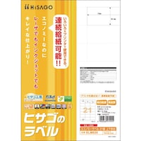 ghr`fn@GRm~[x@QPʁ@㉺]