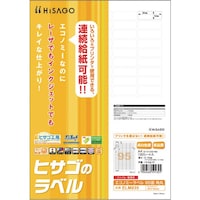 ghr`fn@GRm~[x@XTʁ@p