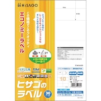 �g�h�r�`�f�n�@�G�R�m�~�[���x���@�P�O�ʁ@�]���Ȃ�