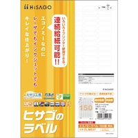 �g�h�r�`�f�n�@�G�R�m�~�[���x���@�P�T�O�ʁ@�p��