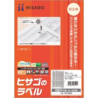 �g�h�r�`�f�n�@�������x���@�`�S�@�Q�Q�O��