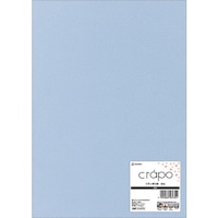 �g�h�r�`�f�n�@�N���b�|�����@�͂ȁ^��������