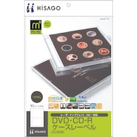 ghr`fn@cucEbc|qP[X[x^}