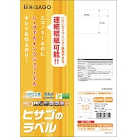 �g�h�r�`�f�n�@�G�R�m�~�[���x���@�P�O�ʁ@�l�ӗ]��