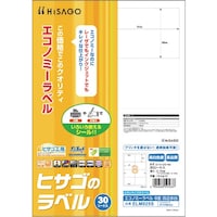 ghr`fn@GRm~[x@Wʁ@lӗ]