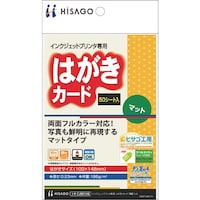 �g�h�r�`�f�n�@�͂����E�J�[�h�^���ʃ}�b�g�@�b�i�W�T�P�g�r�@�P�o���i�T�O�r�g�s�j