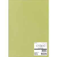 �g�h�r�`�f�n�@�N���b�|�����@�͂ȁ^��