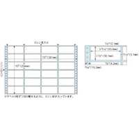 ghr`fn@hbgv^px@^bNQS