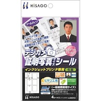 ghr`fn@fWJؖʐ^TCYV[@U