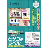 ghr`fn@Opx@SĔ@`S@PQ