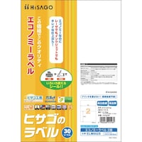 �g�h�r�`�f�n�@�G�R�m�~�[���x���@�Q��