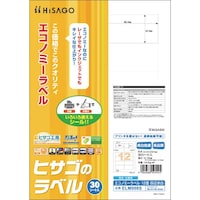 �g�h�r�`�f�n�@�G�R�m�~�[���x���@�P�Q�ʁ@�l�ӗ]��